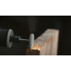 Duză de prelucrare Dremel 9936 (2615993632) Duză de prelucrare Dremel 9936 (2615993632)