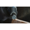 Duză de prelucrare Dremel 9936 (2615993632) Duză de prelucrare Dremel 9936 (2615993632)