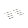 Set pentru prelucrarea sticlei Dremel 682 (2615C682JA)