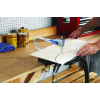 Pânză de ferăstrău pentru tăieri laterale DREMEL MS50 Pânză de ferăstrău pentru tăieri laterale DREMEL MS50