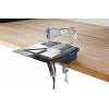 Пильное полотно по металлу DREMEL MS53
