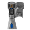Набор для груминга Dremel SD60-PGA EZ SpeedClic (2615PG10AC) Набор для груминга Dremel SD60-PGA EZ SpeedClic (2615PG10AC)
