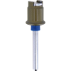 Держатель EZ SpeedClic DREMEL SC402 Держатель EZ SpeedClic DREMEL SC402