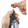 Держатель EZ SpeedClic DREMEL SC402 Держатель EZ SpeedClic DREMEL SC402