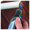Mandrină Dremel SC407 (2615S407JA)