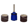 Mandrină Dremel SC407 (2615S407JA)