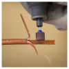 Mandrină Dremel SC407 (2615S407JA)