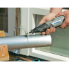 Disc polizor (subțire) DREMEL SC409 Disc polizor (subțire) DREMEL SC409