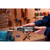 Disc polizor (subțire) DREMEL SC409 Disc polizor (subțire) DREMEL SC409