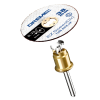 Disc polizor (subțire) DREMEL SC409 Disc polizor (subțire) DREMEL SC409