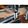 Отрезные диски по металлу DREMEL SC456