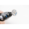 Отрезные диски по металлу DREMEL SC456