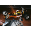 Отрезные диски по металлу DREMEL SC 456 (2615S456JD)