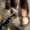Perie abrzivă Dremel 473S (2615S473JA) Perie abrzivă Dremel 473S (2615S473JA)