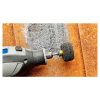 Шлифовальный круг Dremel SC511DM (2615S511DM)