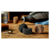 Шлифовальный круг Dremel SC511DM (2615S511DM)