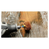 Шлифовальный круг Dremel SC511DM (2615S511DM)