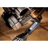 Disc polizor DREMEL SC54 Disc polizor DREMEL SC54