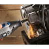 Disc polizor DREMEL SC54 Disc polizor DREMEL SC54