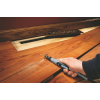 Отрезной диск для древесины DREMEL SC544