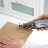 Отрезной диск для древесины DREMEL SC544