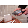 Disc de tăere cu diamant DREMEL SC545