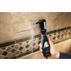 Disc de tăere cu diamant DREMEL SC545
