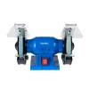Mașina de ascuțit Enersol EBG-200E Mașina de ascuțit Enersol EBG-200E
