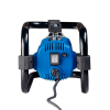 Vibrator pentru beton Enersol ECV-2000W - SET Vibrator pentru beton Enersol ECV-2000W - SET