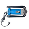 Vibrator pentru beton Enersol ECV-2000W - SET Vibrator pentru beton Enersol ECV-2000W - SET