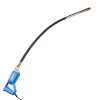 Vibrator pentru beton Enersol ECV-800W-SET