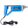 Vibrator pentru beton Enersol ECV-800W-SET