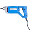 Vibrator pentru beton Enersol ECV-800W-SET