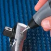 Mașină de gravură Dremel Engraver (F0130290JM)