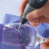 Mașină de gravură Dremel Engraver (F0130290JM)