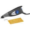 Mașină de gravură Dremel Engraver (F0130290JM)
