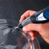 Mașină de gravură Dremel Engraver (F0130290JM)