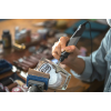 Unealta multifunctionala Dremel STYLO+