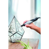Unealta multifunctionala Dremel STYLO+