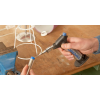 Arzator cu gaz DREMEL VERSAFLAME 2200 Arzator cu gaz DREMEL VERSAFLAME 2200