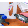 Бормашина - гравер DREMEL 3000-15 Бормашина - гравер DREMEL 3000-15