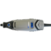 Бормашина - гравер DREMEL 3000-15 Бормашина - гравер DREMEL 3000-15