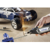 Бормашина - гравер DREMEL 3000-15 Бормашина - гравер DREMEL 3000-15