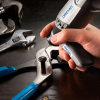 Бормашина - гравер Dremel 3000-5