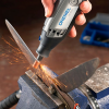 Бормашина - гравер Dremel 3000-5