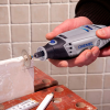 Бормашина - гравер Dremel 3000-5