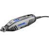 Unealtă multifuncțională Dremel 4250-3/45 (F0134250JF) Unealtă multifuncțională Dremel 4250-3/45 (F0134250JF)