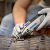 Unealtă multifuncțională Dremel 4250-3/45 (F0134250JF) Unealtă multifuncțională Dremel 4250-3/45 (F0134250JF)