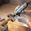 Unealtă multifuncțională Dremel 4250-3/45 (F0134250JF) Unealtă multifuncțională Dremel 4250-3/45 (F0134250JF)