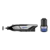 Unealtă multifuncțională Dremel 8240-3/45 (F0138240JF)